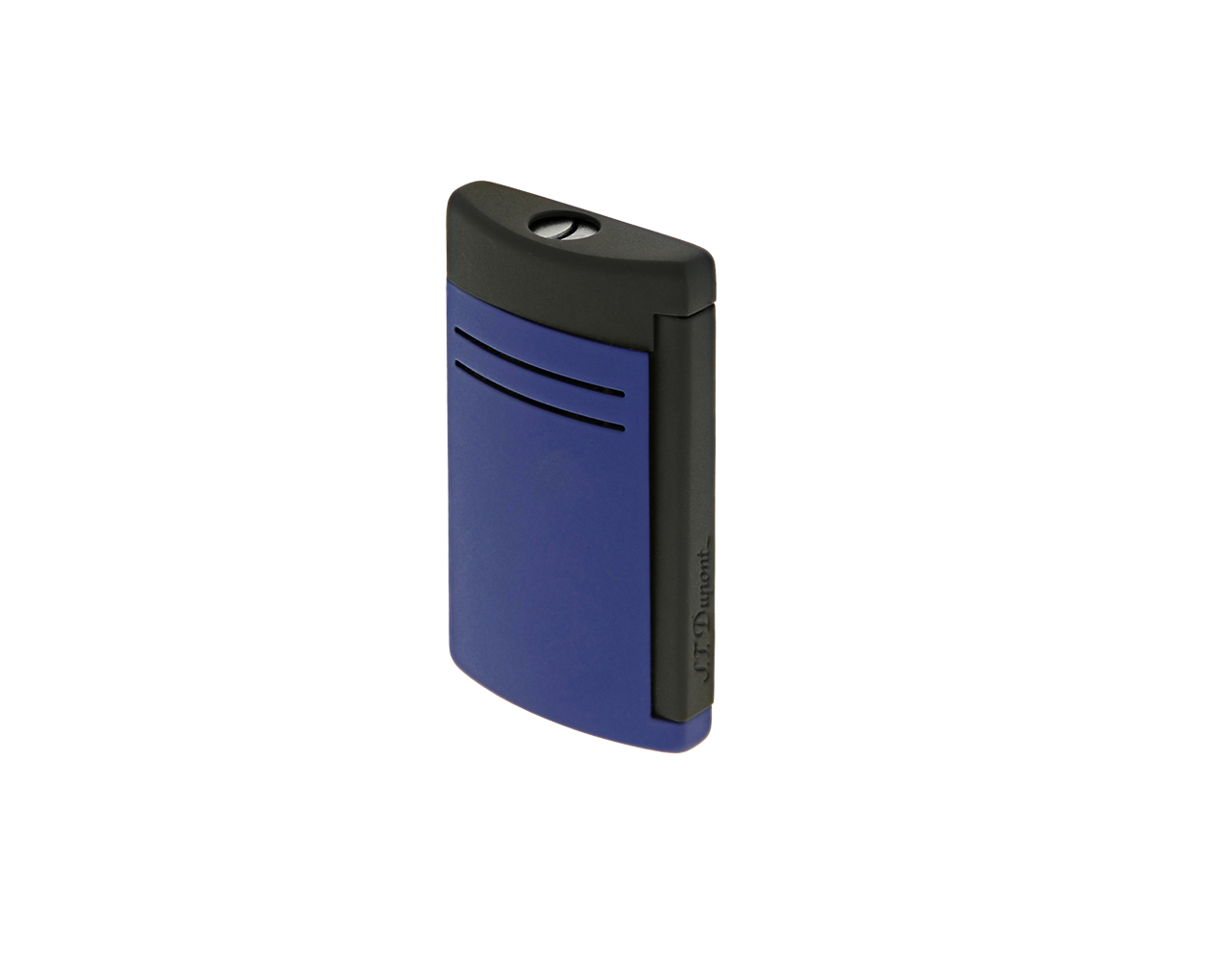 Matte