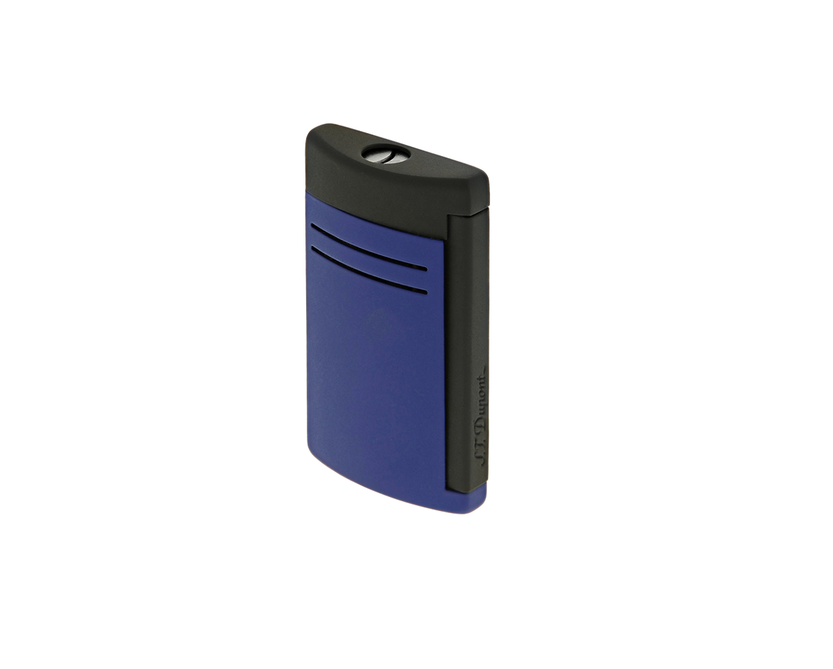 Matte
