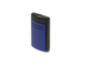 Matte