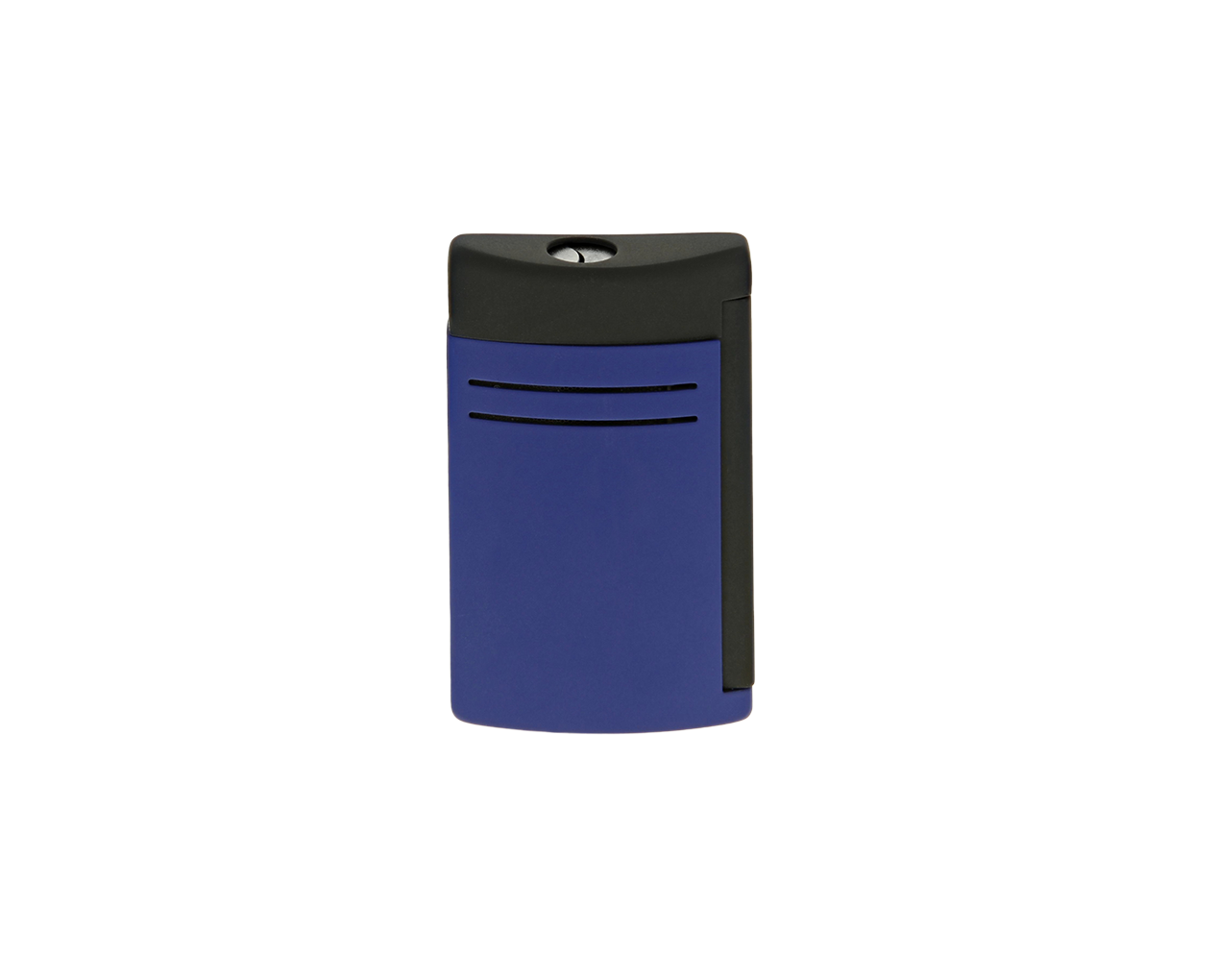 Matte