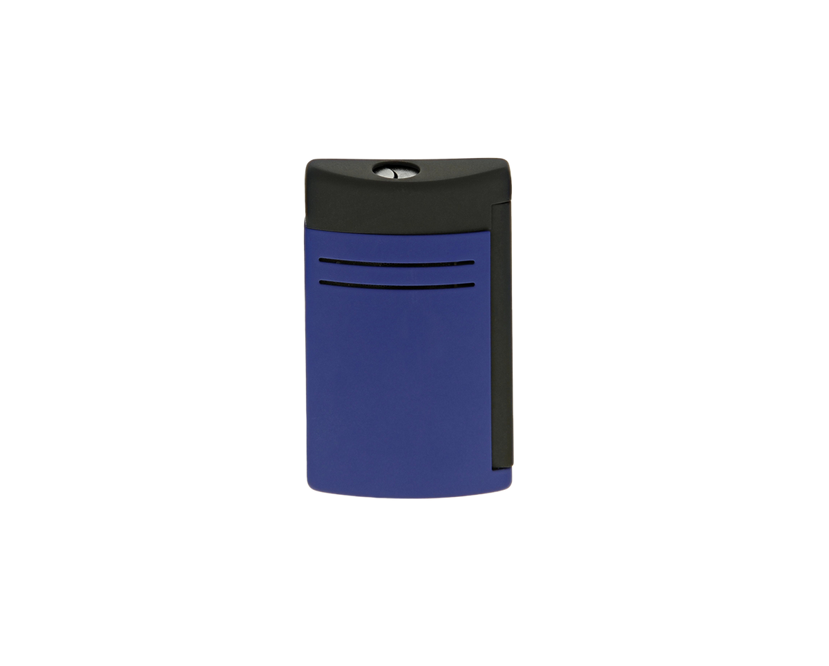 Matte