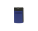 Matte