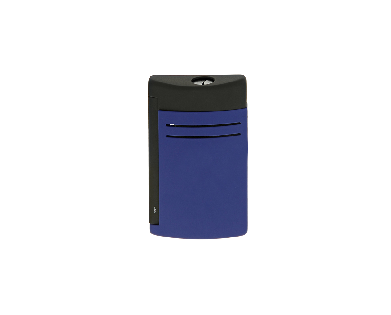 Matte