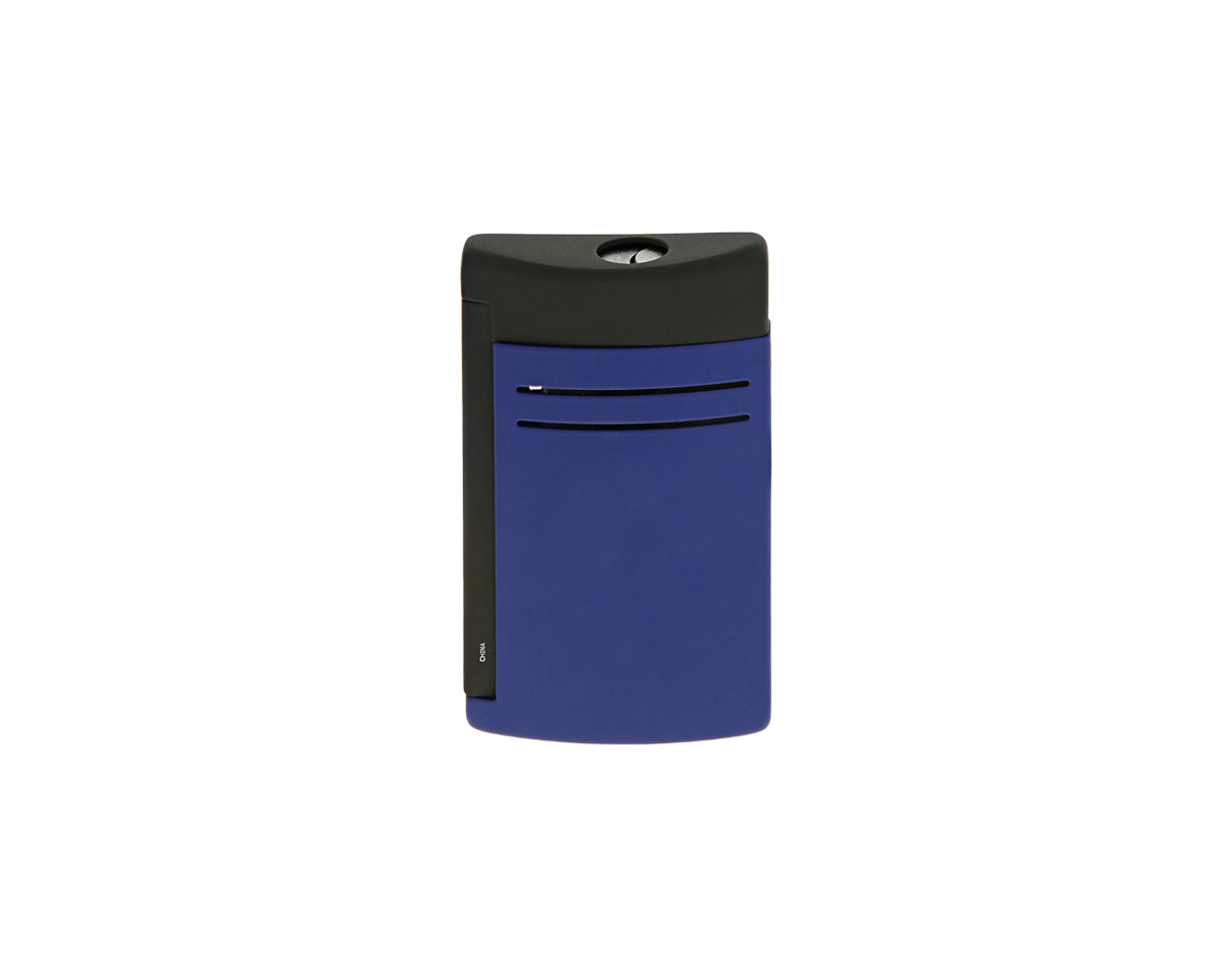 Matte