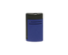 Matte