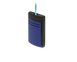 Matte