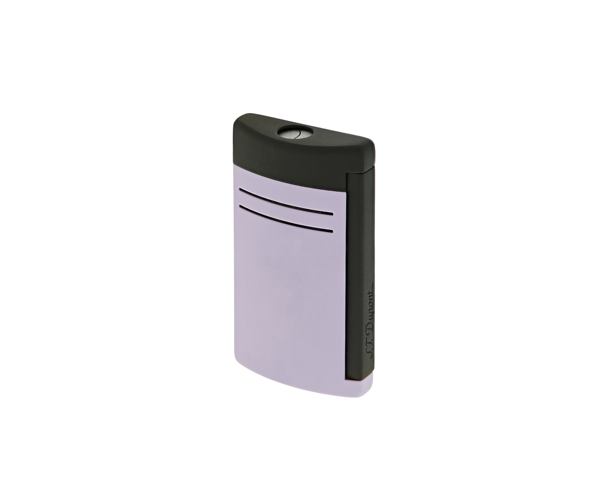 Matte