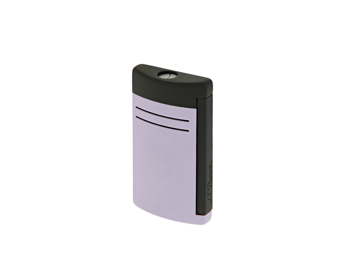 Matte