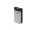 Matte