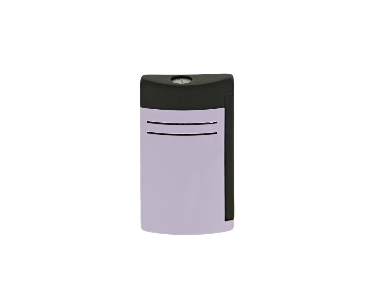 Matte