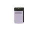 Matte