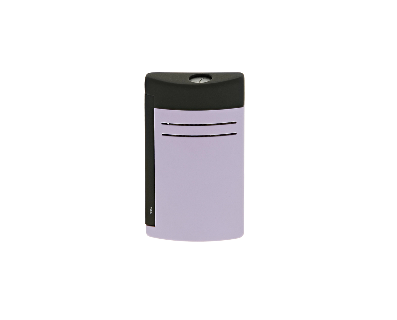 Matte