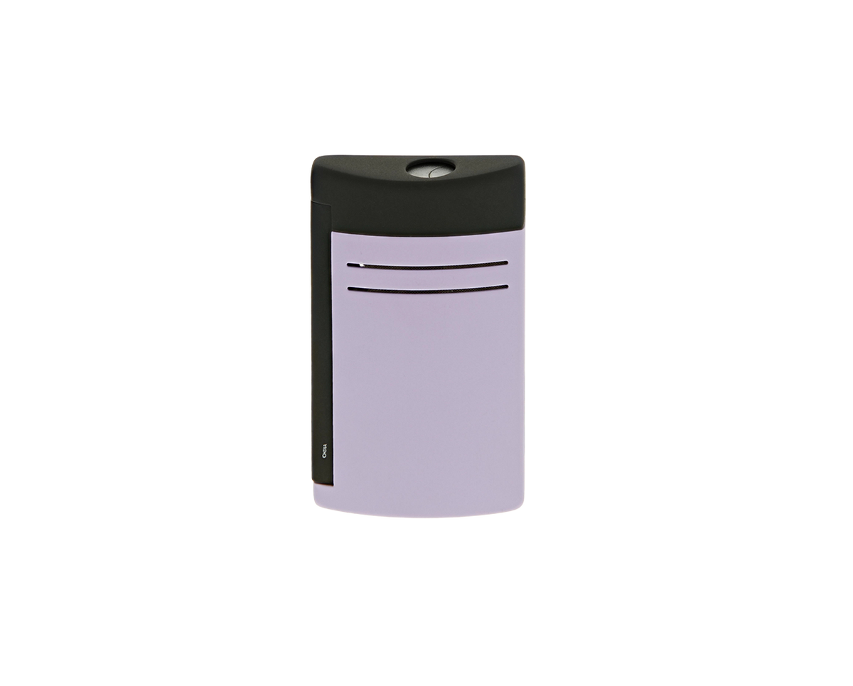 Matte