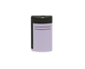 Matte