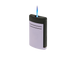 Matte