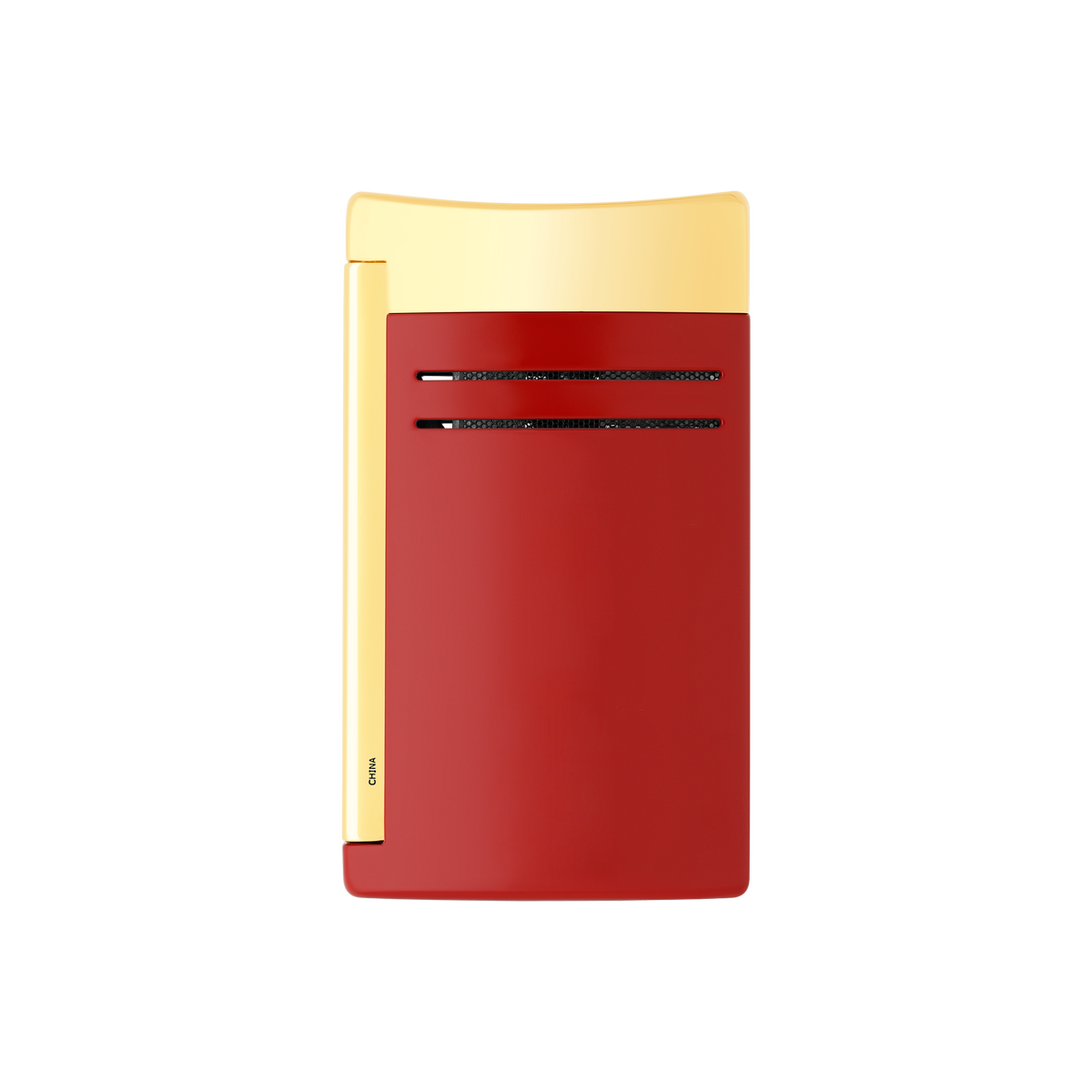 Lacquered Lighter