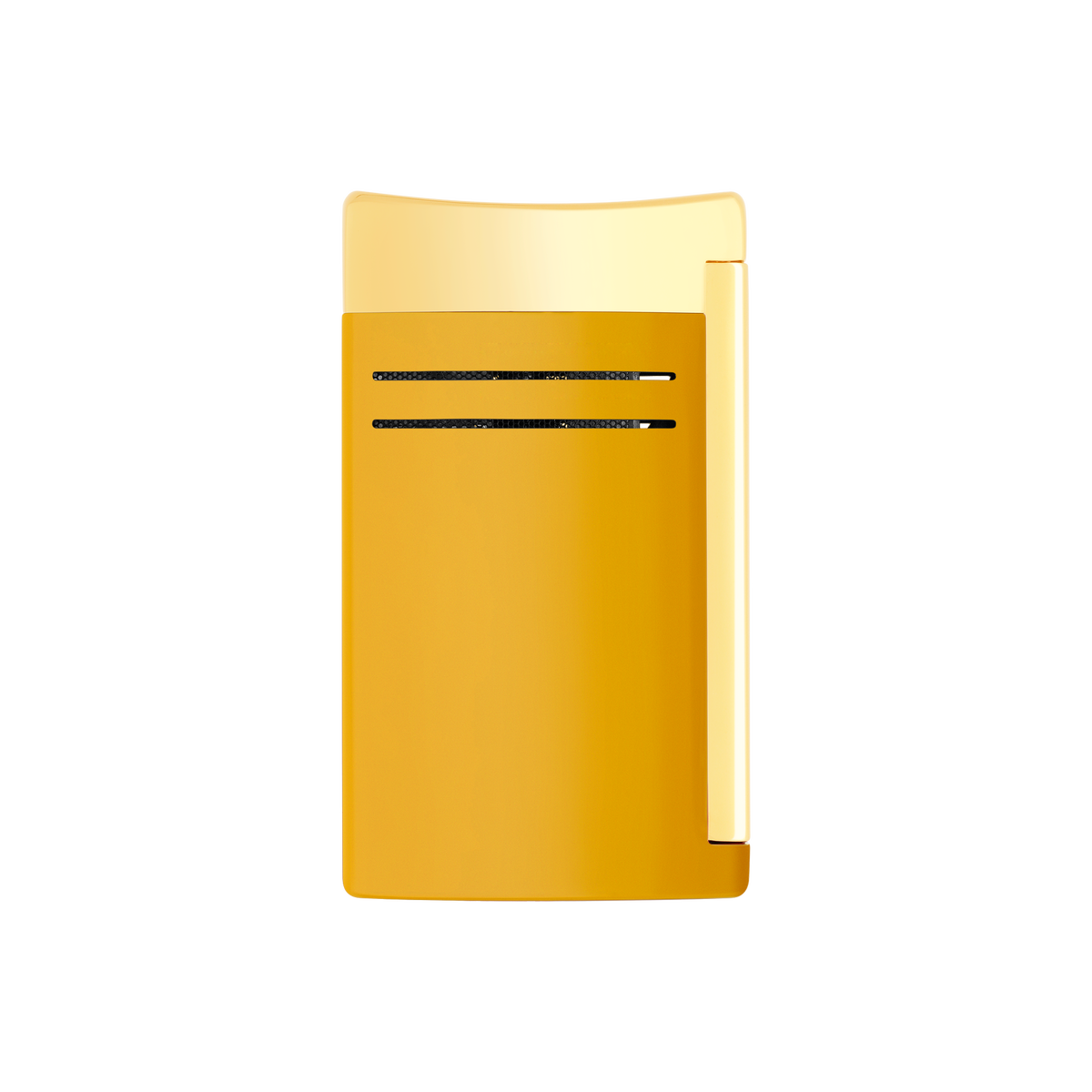 Lacquered Lighter