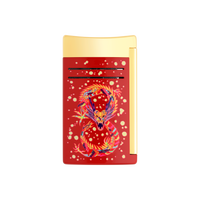 酒紅色