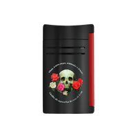 黑色 Memento Mori