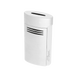 镀铬