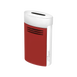 镀铬