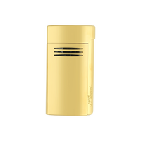 金色