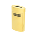 镀铬