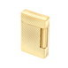 Guilloché Lighter