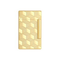 金色