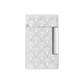 Guilloché Lighter