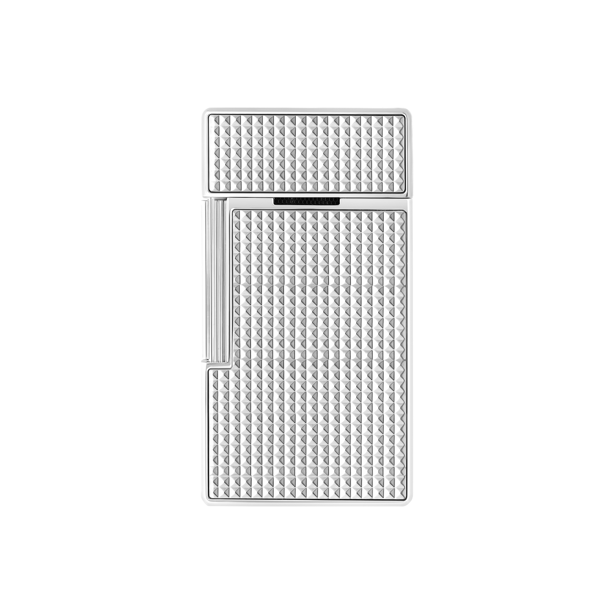 Diamond head Lighter
