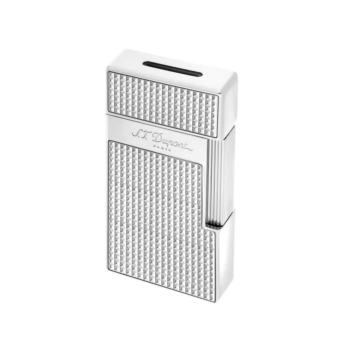 Diamond head Lighter