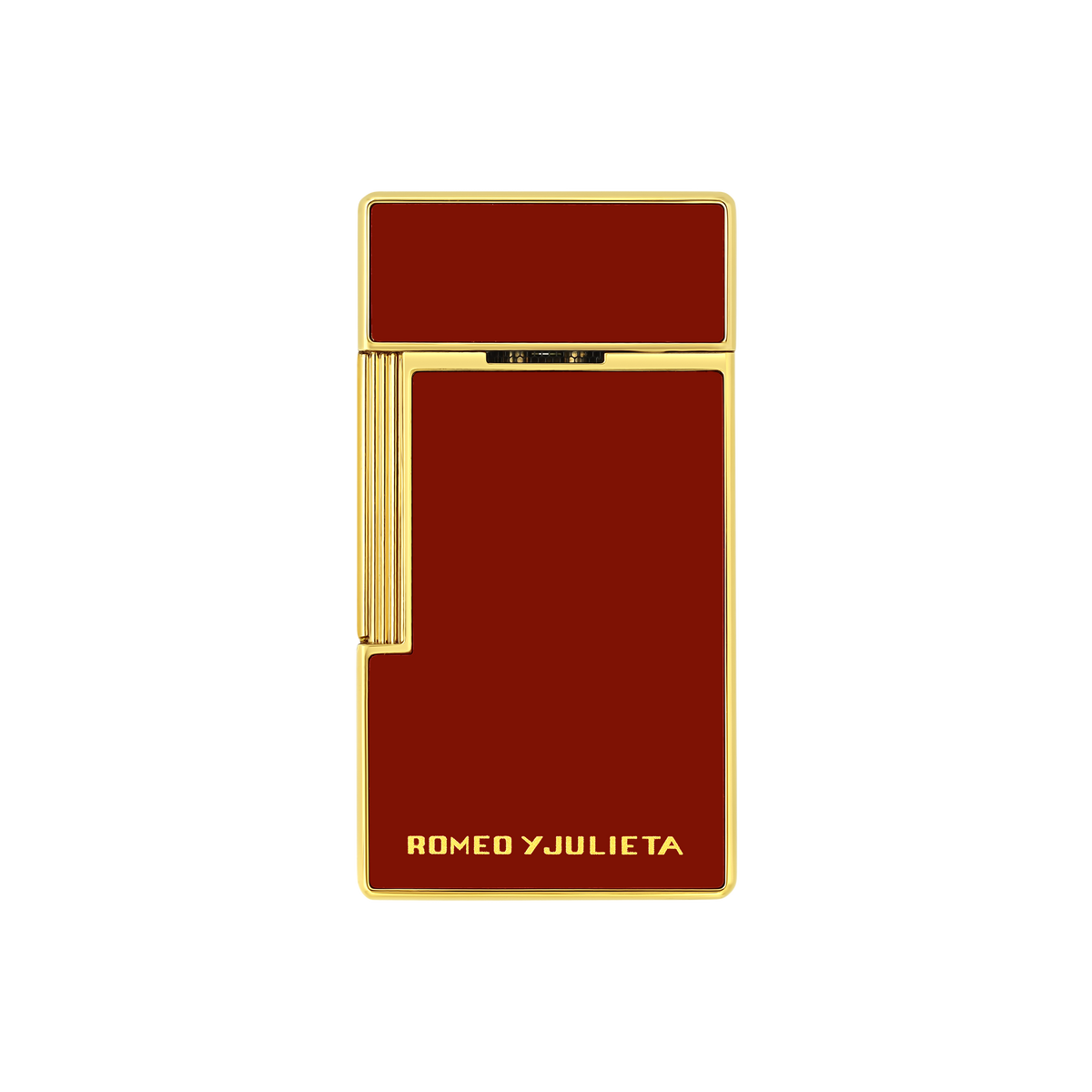 025050 - STDUPONT - Hong Kong - Lacquered lighter - 3