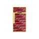 Lacquered lighter