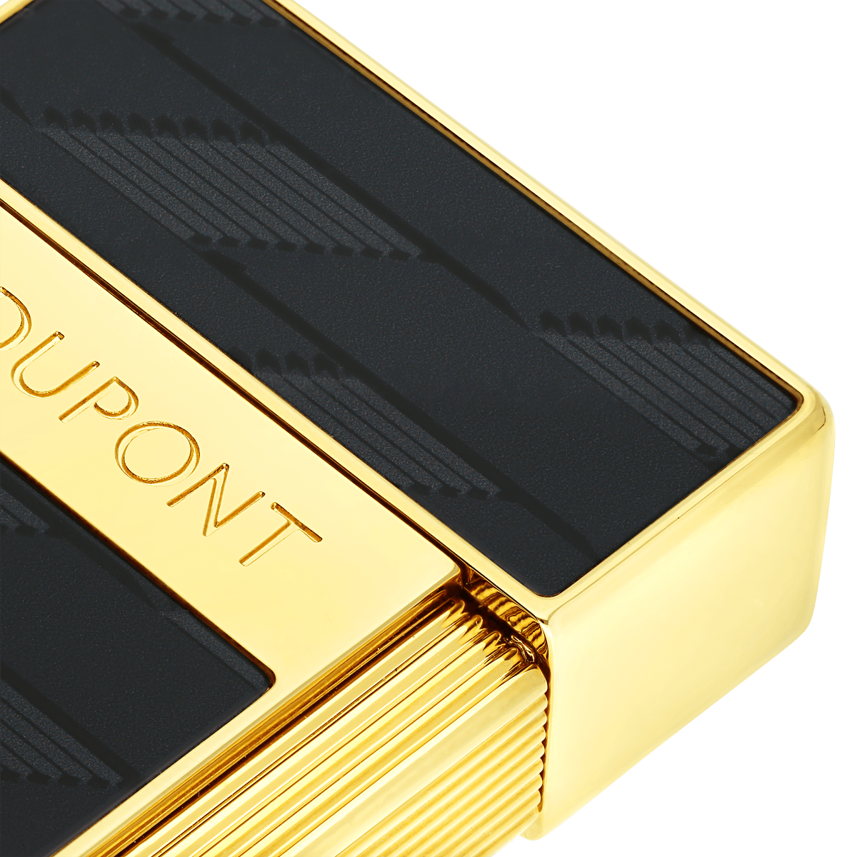 025079 - STDUPONT - Hong Kong - Lacquered lighter - 2