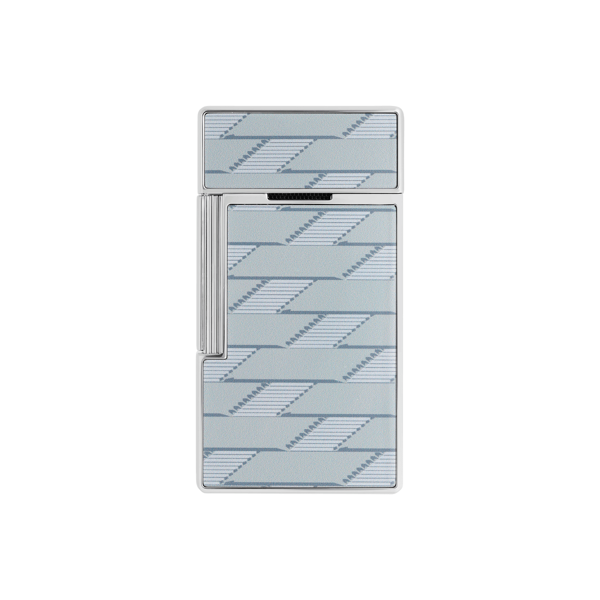 025080 - STDUPONT - Hong Kong - Lacquered lighter - 3