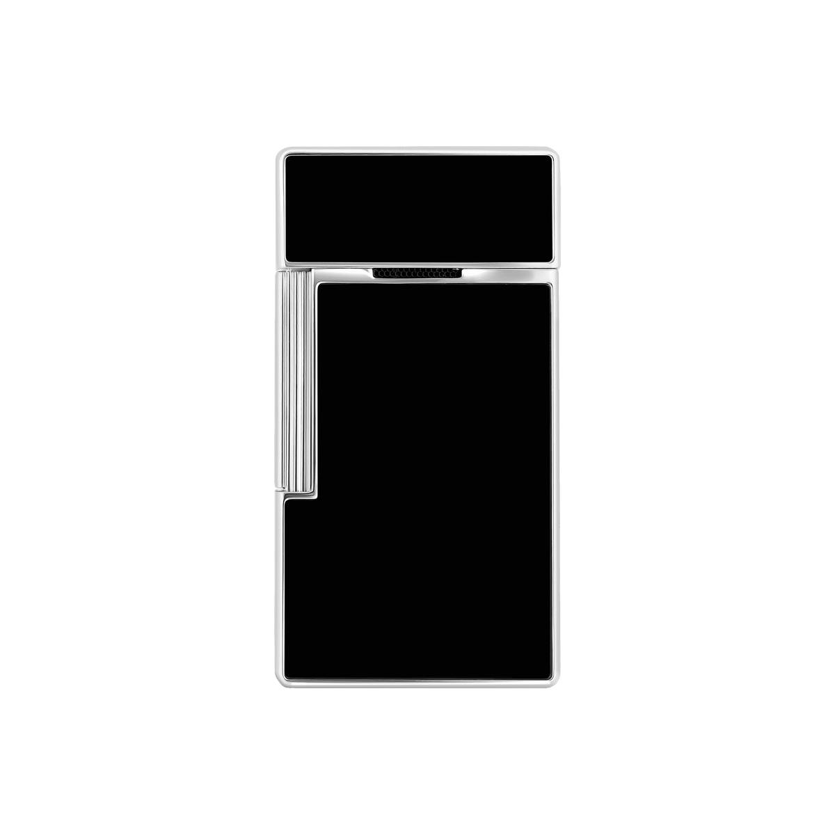 025221 - STDUPONT - Hong Kong - Lacquered lighter - 3