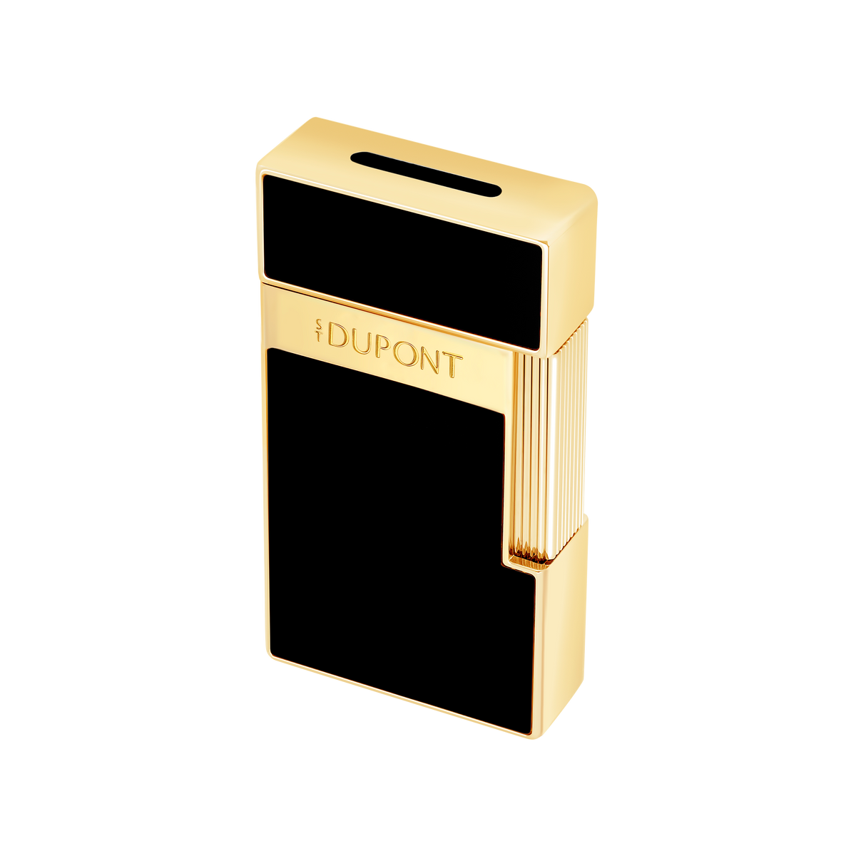025222 - STDUPONT - Hong Kong - Lacquered lighter - 5