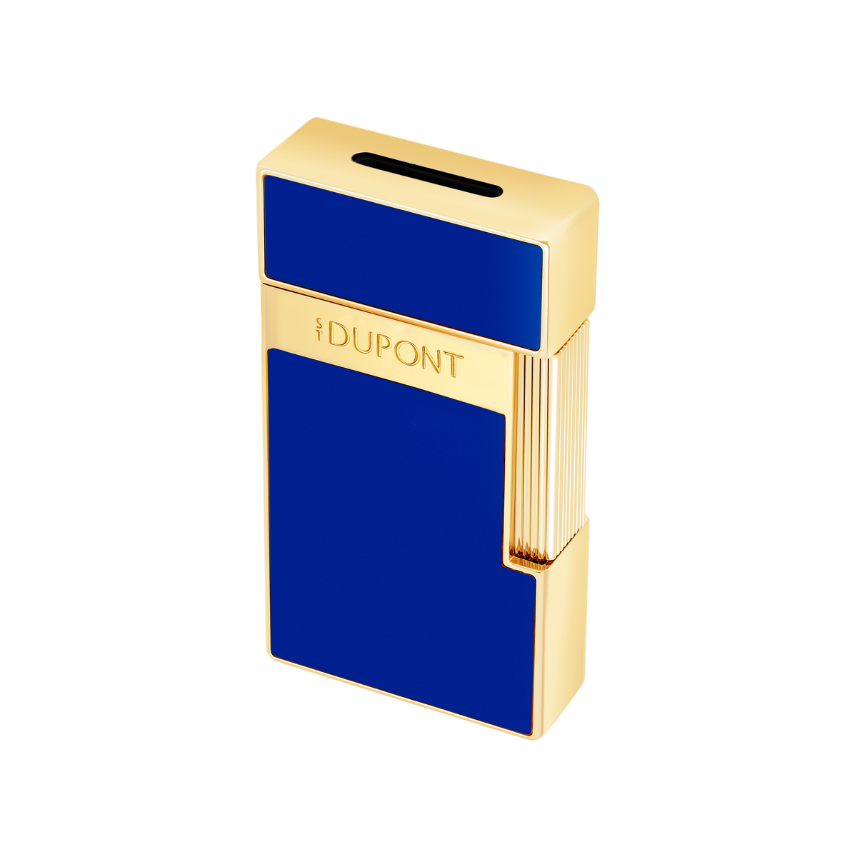025225 - STDUPONT - Hong Kong - Lacquered lighter - 5