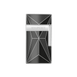 Lacquered lighter