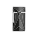 Lacquered lighter
