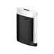 镀铬