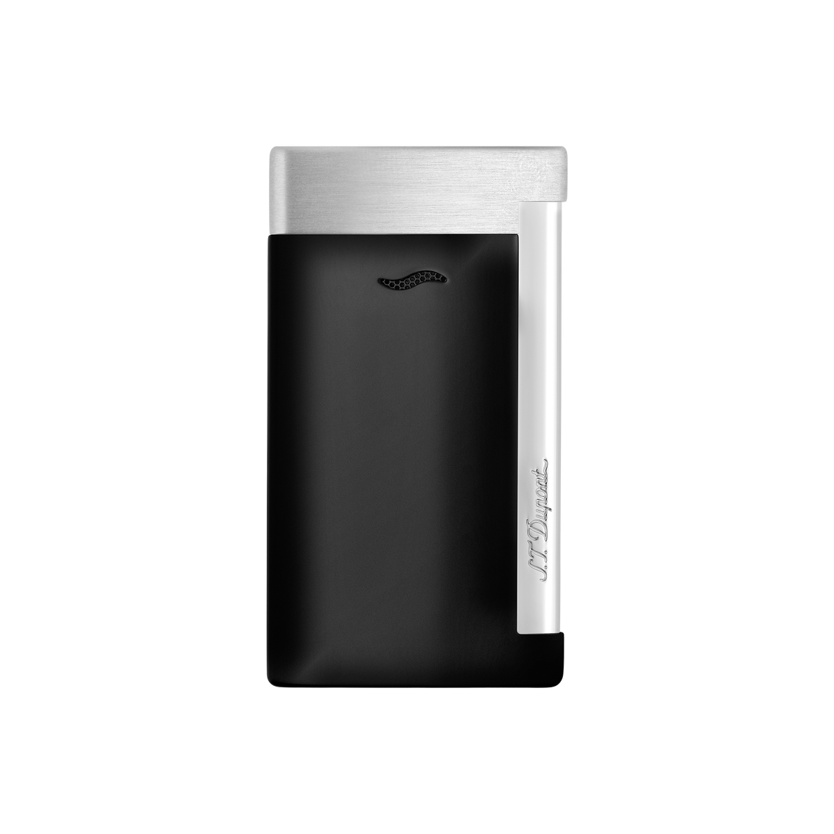 Lacquered Lighter