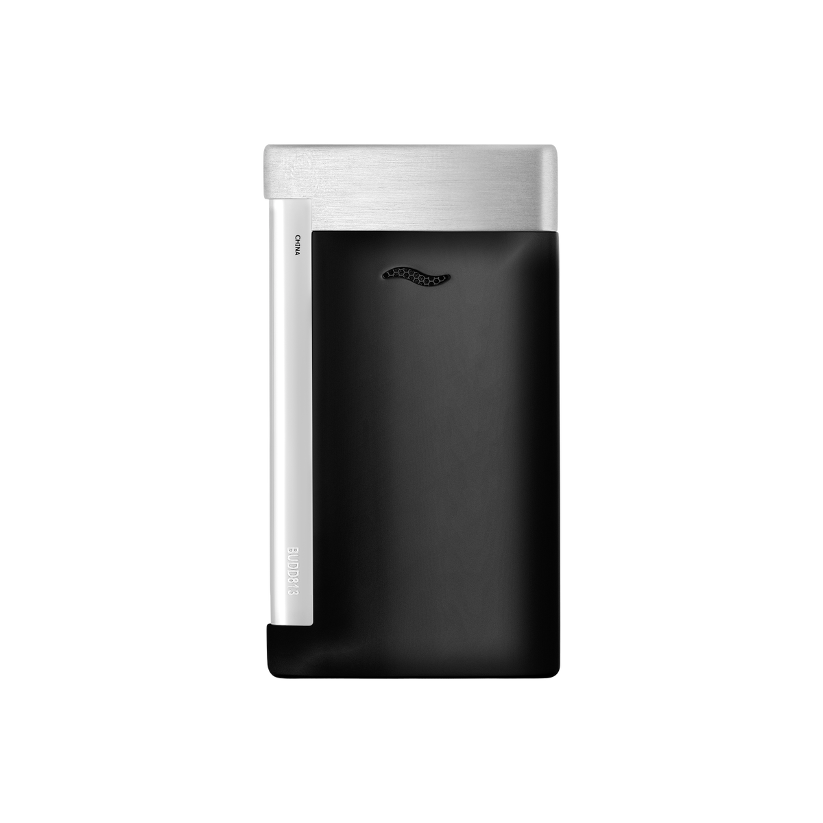 Lacquered Lighter