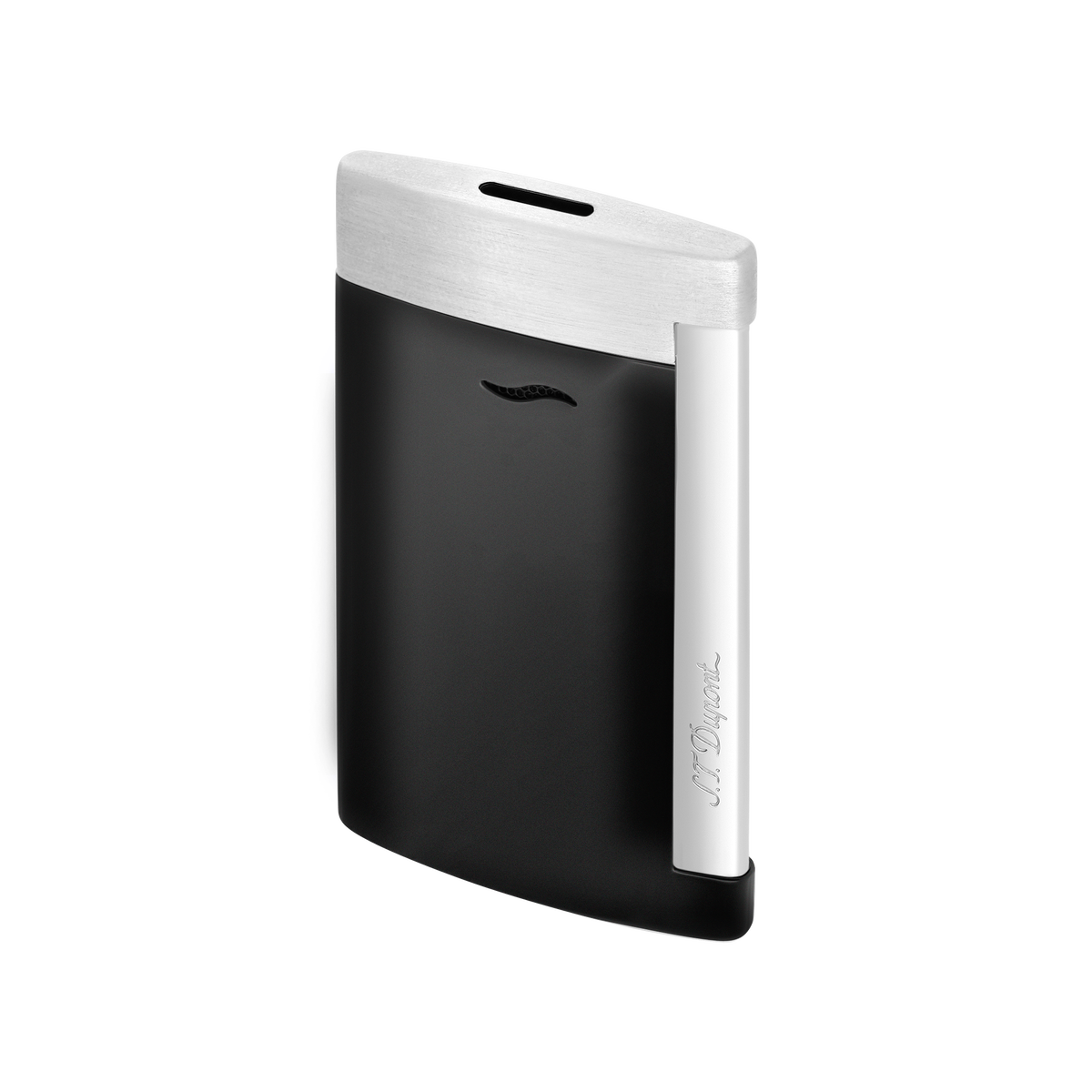 Lacquered Lighter