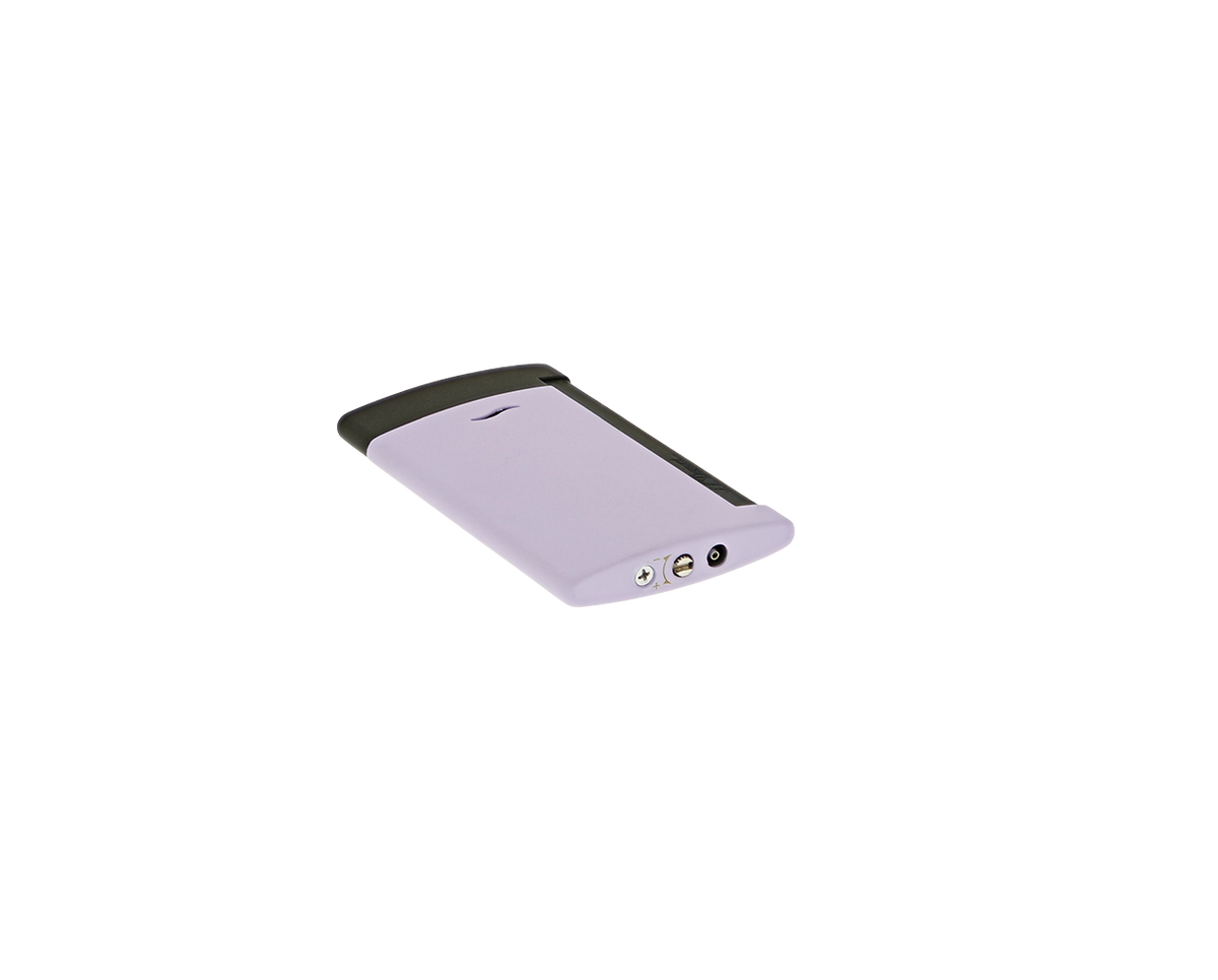 啞光