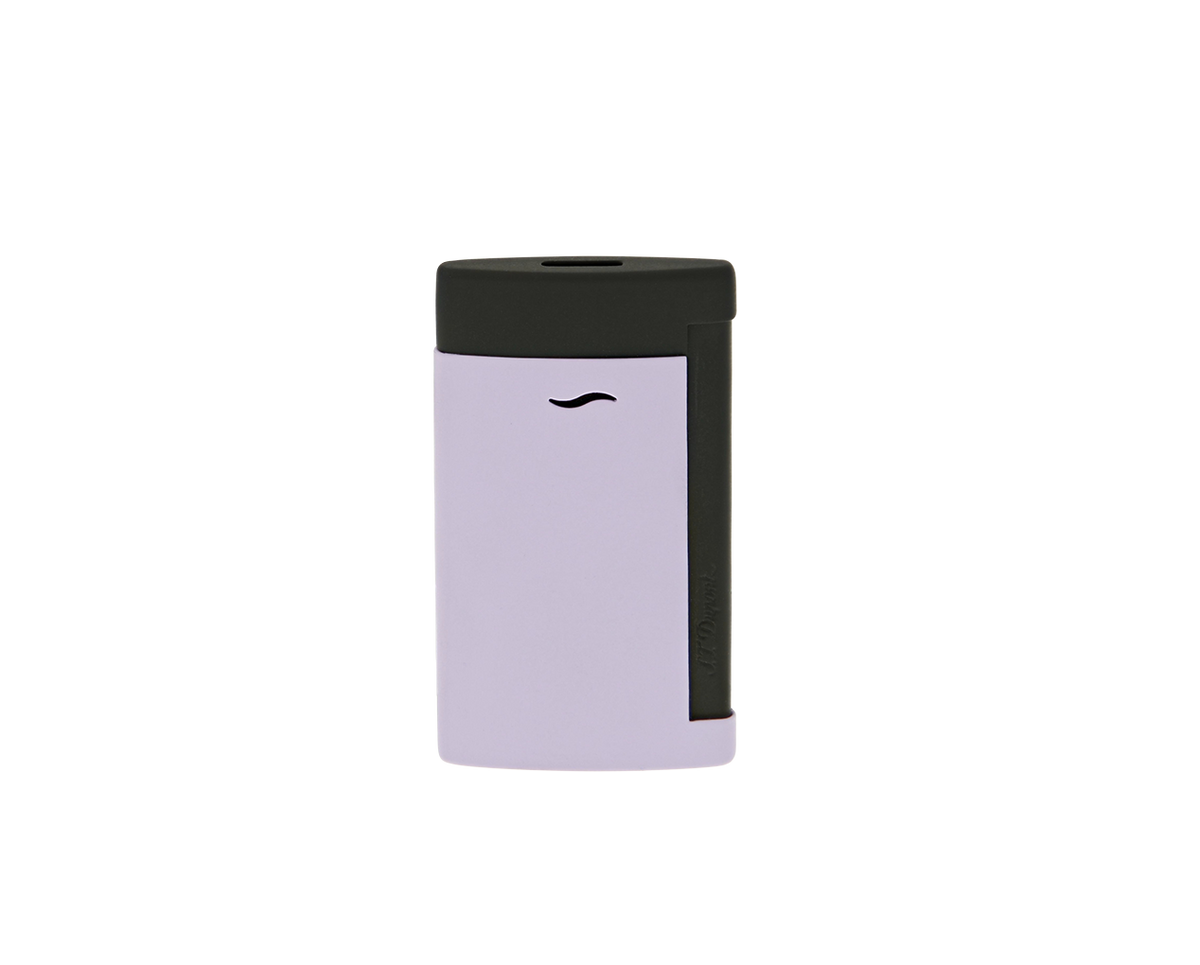啞光