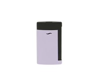 紫色