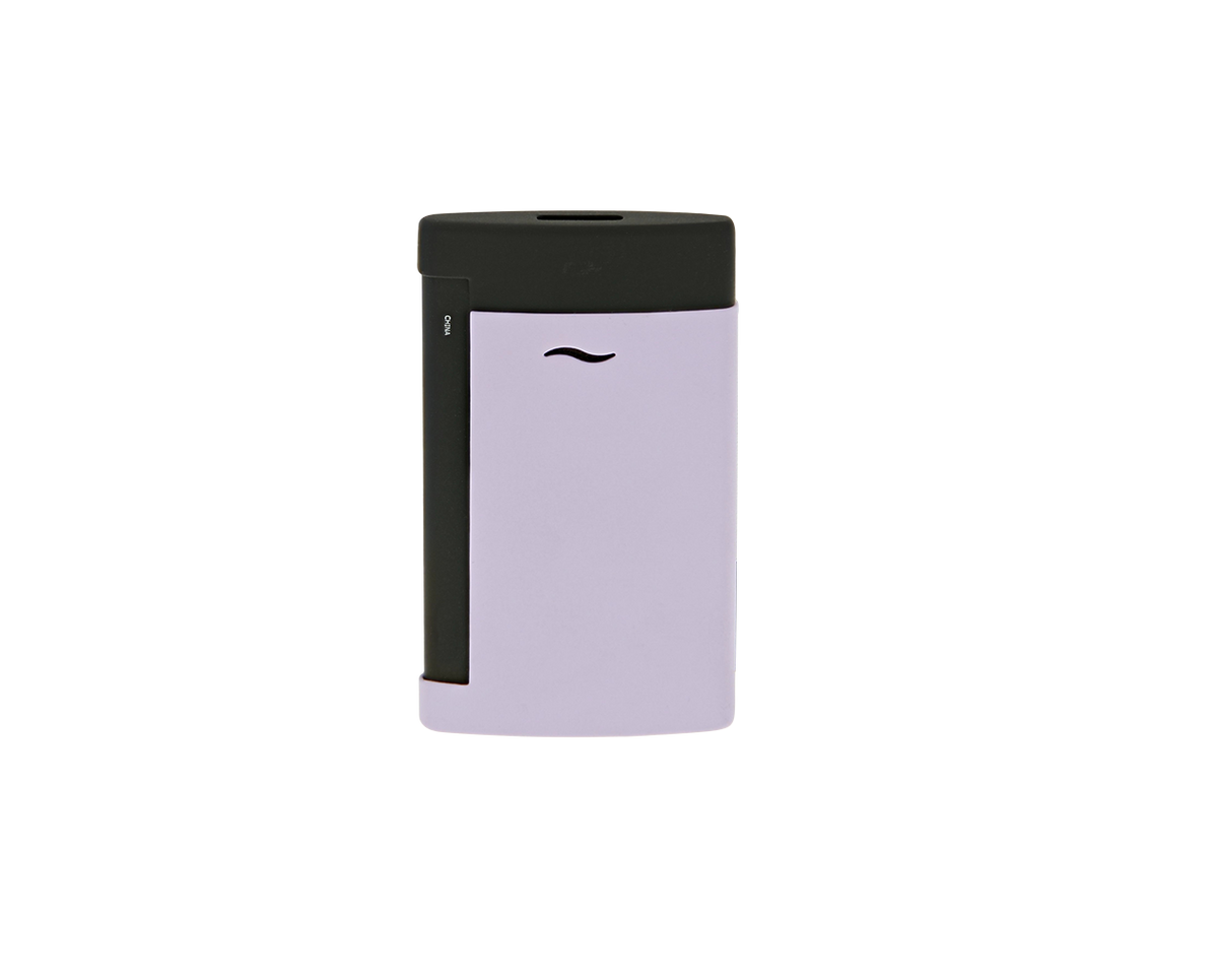 啞光