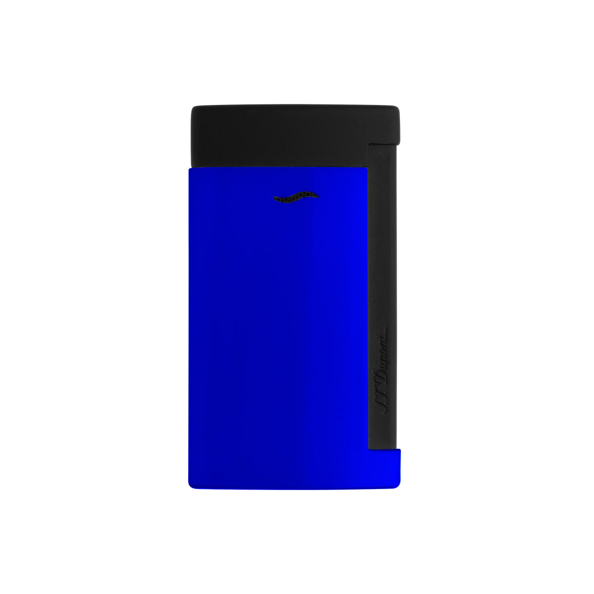 Lacquered Lighter